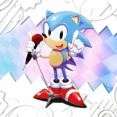 Sonic 2 Medley (Staff Roll)