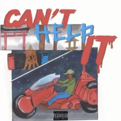 Can’t Help It - juice wrld