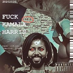 Lil Pump - F#ck Kamala Harris