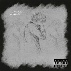 New Chapter - Mxntano