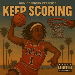 Keep Scoring