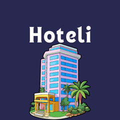 Hotel-Hoteli