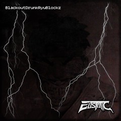 BlackoutDrunkRyuBlockz (Free)