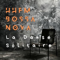 La Danse Solitaire