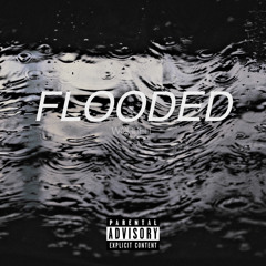 FLOODED