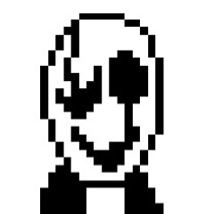 Killer Sans FNF Voided