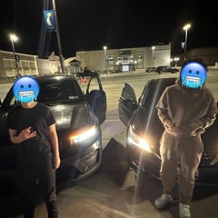 Won't Do Shit (prod. Trey J)