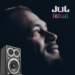 Jul - Emotions (Basswell Remix)