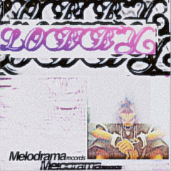 LOBBY Ft. PRINCEVERSINCE x RILO (prod. RILO)