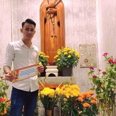 viet mix ✪ 2021 -Cả Một Bầu Trời Thương Nhớ -  (Tài TENG)