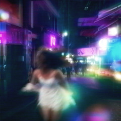 Lan Kwai Fong