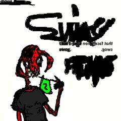 SWAG FUMES
