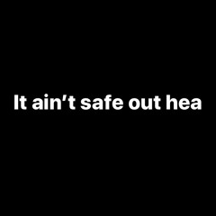 No Fear / End Of The Road (feat. Snave850 & 1730)