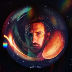 Undercatt - Trip To Mars 2024 [6 Hours Set]