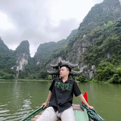 MIXSET VIETMIX BASS CĂNG _ XINH TƯƠI