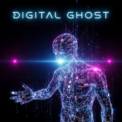 Digital Ghost