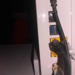 Robblogi - extra WURST