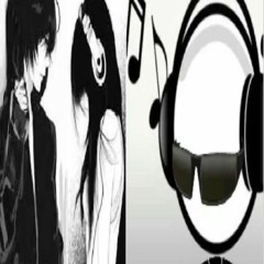 邪道が本気で大好きな曲