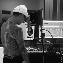 Gangsta Love - BabyGang