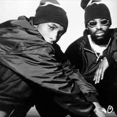 G's By The 1,2,3's - RBL Posse Ft Totally Insane {CHOPPED & SCREWED}