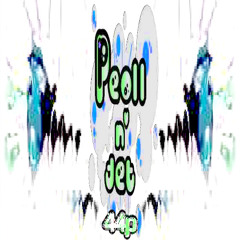 xen * 444jet anarchy