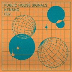 P.H Signals 032 - Kensho