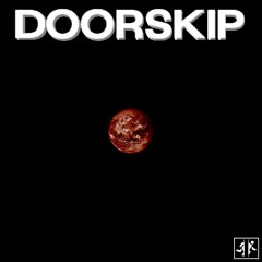 Red Shift (Free Download)