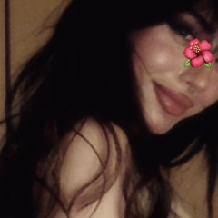 ♡ يامعرب الانساب