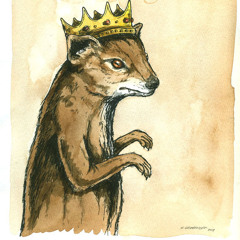 VVS Trust (VVS Beats - Track) (Quietly Dope freestyle) (2022)