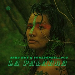 La Palabra