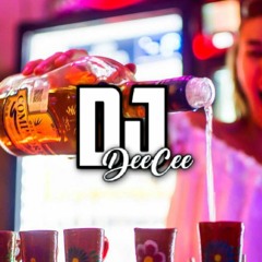 Eminem Moombah - (DeeCee) 2022