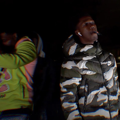 Lil Boog x BreakItOffBam x Qayso- Set It Straight