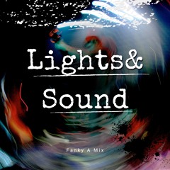 Lights&Sound