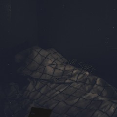 ur shirt [siem spark + lincoln]