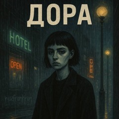 Дора дура (пост панк) tg-muzfromhrum