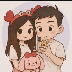 Đi cùng anh remixx
