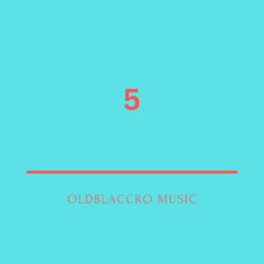 5 Instrumental