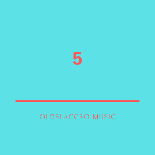 5 Instrumental