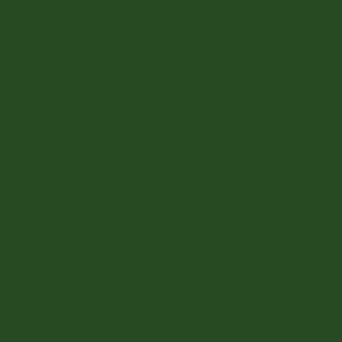 JAMUARY 16 2021