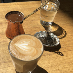 اخر ايام الصيفيه