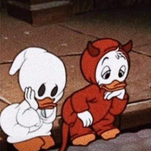 Mortezz - Bad Shit (CLIP)