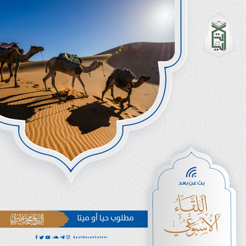 علمتني الهجرة