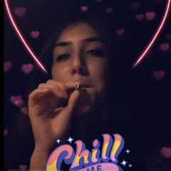 Lazy (prod. God Eli Beats)