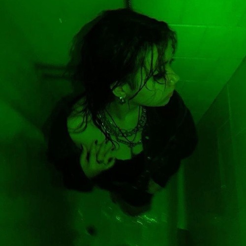 CELLO! x Gr1m3zz - let yu go [ DJ GEHMSTONE EXCLUSIVE ]