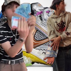 olasz csar/ginger kopasz (ft.tücsi)