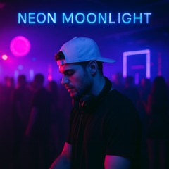 Neon Moonlight (Demo)