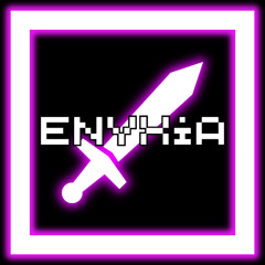 Enyxia - Original Mix