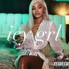 Icy Grl Mp3