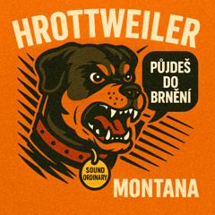 Hrottweiler [FREE DL]