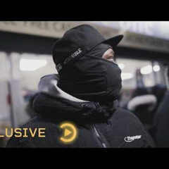 Mloose - WOW | Pressplay Media